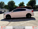 Thumbnail image of 2007 Scion tC at Anytime Auto Group