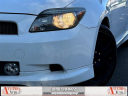 Thumbnail image of 2007 Scion tC at Anytime Auto Group