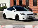 Thumbnail image of 2007 Scion tC at Anytime Auto Group