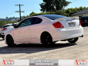 Thumbnail image of 2007 Scion tC at Anytime Auto Group