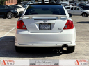 Thumbnail image of 2007 Scion tC at Anytime Auto Group