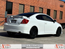 Thumbnail image of 2007 Scion tC at Anytime Auto Group