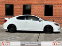 Thumbnail image of 2007 Scion tC at Anytime Auto Group