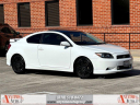 Thumbnail image of 2007 Scion tC at Anytime Auto Group