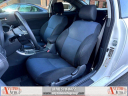 Thumbnail image of 2007 Scion tC at Anytime Auto Group