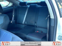 Thumbnail image of 2007 Scion tC at Anytime Auto Group