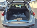 Thumbnail image of 2025 Mercedes-Benz GLE at Coppus Motors