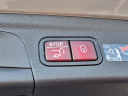 Thumbnail image of 2025 Mercedes-Benz GLE at Coppus Motors