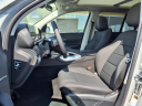 Thumbnail image of 2025 Mercedes-Benz GLE at Coppus Motors