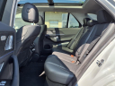 Thumbnail image of 2025 Mercedes-Benz GLE at Coppus Motors