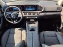 Thumbnail image of 2025 Mercedes-Benz GLE at Coppus Motors