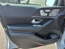 Thumbnail image of 2025 Mercedes-Benz GLE at Coppus Motors