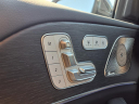 Thumbnail image of 2025 Mercedes-Benz GLE at Coppus Motors