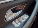 Thumbnail image of 2025 Mercedes-Benz GLE at Coppus Motors