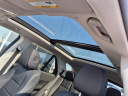 Thumbnail image of 2025 Mercedes-Benz GLE at Coppus Motors