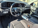 Thumbnail image of 2025 Mercedes-Benz GLE at Coppus Motors