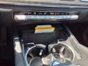 Thumbnail image of 2025 Mercedes-Benz GLE at Coppus Motors