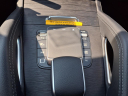 Thumbnail image of 2025 Mercedes-Benz GLE at Coppus Motors