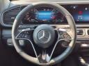 Thumbnail image of 2025 Mercedes-Benz GLE at Coppus Motors