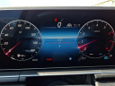Thumbnail image of 2025 Mercedes-Benz GLE at Coppus Motors