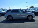 Thumbnail image of 2025 Mercedes-Benz GLE at Coppus Motors