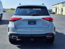 Thumbnail image of 2025 Mercedes-Benz GLE at Coppus Motors