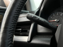 Thumbnail image of 2018 GMC Terrain at Lasco Ford