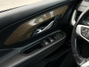 Thumbnail image of 2018 GMC Terrain at Lasco Ford