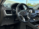 Thumbnail image of 2018 GMC Terrain at Lasco Ford
