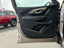 Thumbnail image of 2018 GMC Terrain at Lasco Ford