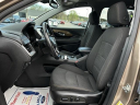 Thumbnail image of 2018 GMC Terrain at Lasco Ford