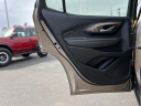Thumbnail image of 2018 GMC Terrain at Lasco Ford