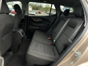 Thumbnail image of 2018 GMC Terrain at Lasco Ford