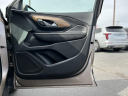 Thumbnail image of 2018 GMC Terrain at Lasco Ford
