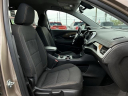 Thumbnail image of 2018 GMC Terrain at Lasco Ford