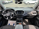Thumbnail image of 2018 GMC Terrain at Lasco Ford