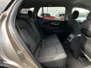 Thumbnail image of 2018 GMC Terrain at Lasco Ford
