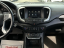 Thumbnail image of 2018 GMC Terrain at Lasco Ford