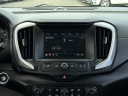 Thumbnail image of 2018 GMC Terrain at Lasco Ford