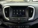 Thumbnail image of 2018 GMC Terrain at Lasco Ford