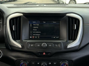 Thumbnail image of 2018 GMC Terrain at Lasco Ford