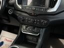 Thumbnail image of 2018 GMC Terrain at Lasco Ford