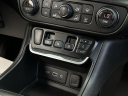 Thumbnail image of 2018 GMC Terrain at Lasco Ford