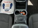 Thumbnail image of 2018 GMC Terrain at Lasco Ford