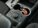 Thumbnail image of 2018 GMC Terrain at Lasco Ford