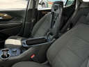 Thumbnail image of 2018 GMC Terrain at Lasco Ford