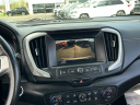 Thumbnail image of 2018 GMC Terrain at Lasco Ford