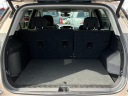 Thumbnail image of 2018 GMC Terrain at Lasco Ford