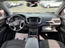 Thumbnail image of 2018 GMC Terrain at Lasco Ford