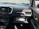 Thumbnail image of 2018 GMC Terrain at Lasco Ford